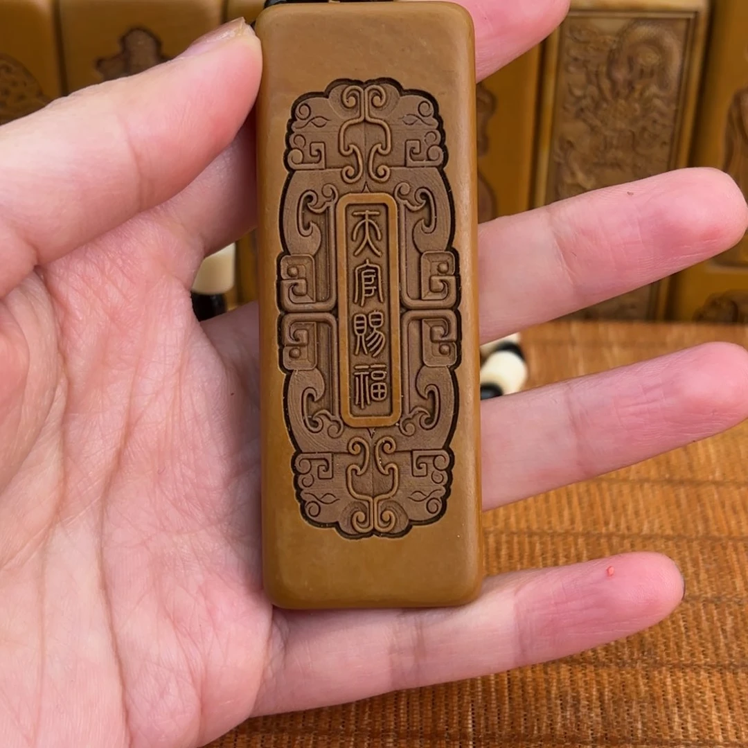 石材55669999999999999999999989