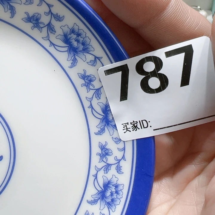 瓷片扬**航Oxgxgoycocyoohv