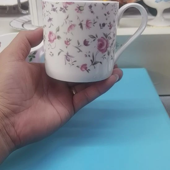 瓷器瓷器瓷器123...