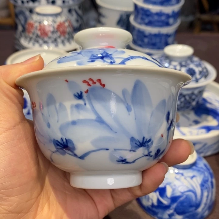 150 微瑕杯杯杯杯杯杯杯杯杯有瑕疵