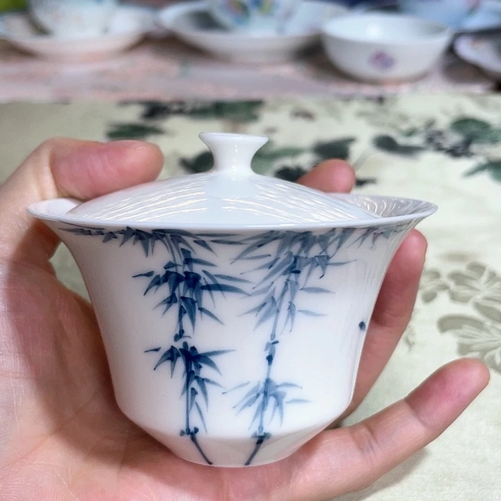 【闪购商品】墨己哈哈哈哈哈哈哈哈