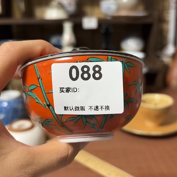 瓷片?****奶喵喵日瓷都是大漂亮