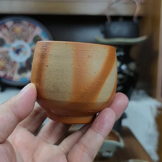 瓷片瓷片瓷片瓷片瓷片