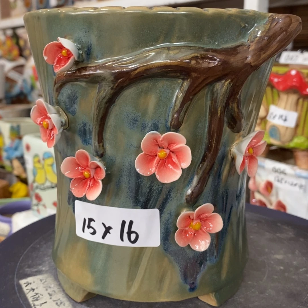 【闪购商品】
