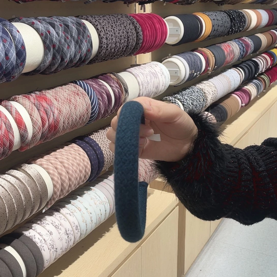 醋酸（人造纤维）铁合金