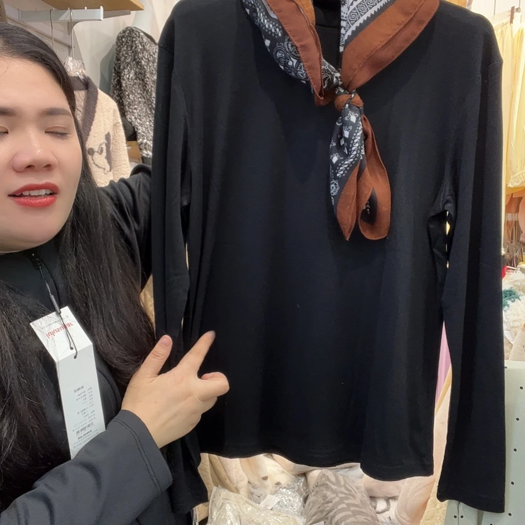 七月份的时候就开始613