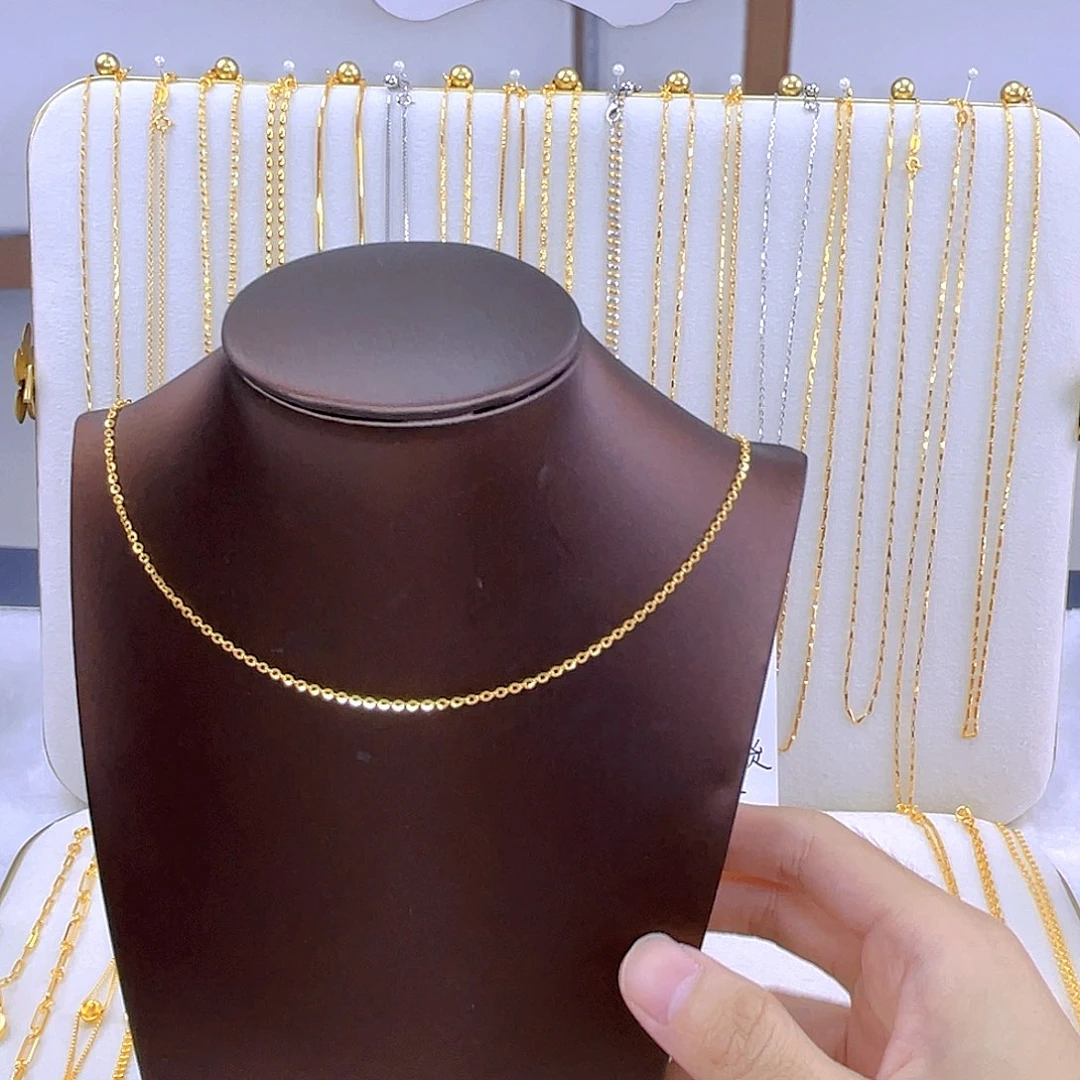 一物一证先鉴后发2.67克爱心o字