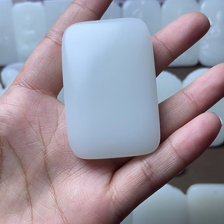 不***念平安牌11111111111111