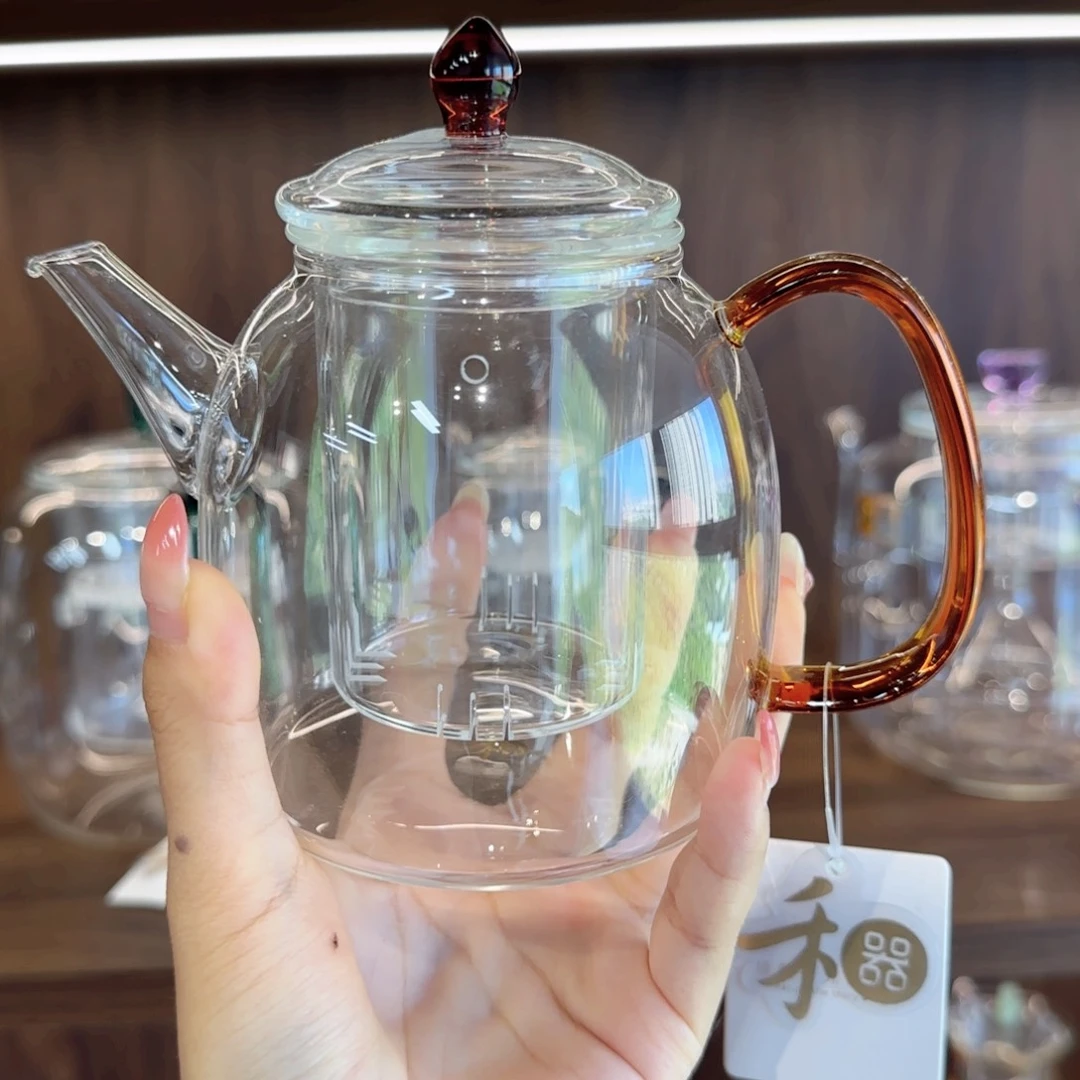 财**门宴臣壶琥珀色内胆款。。。