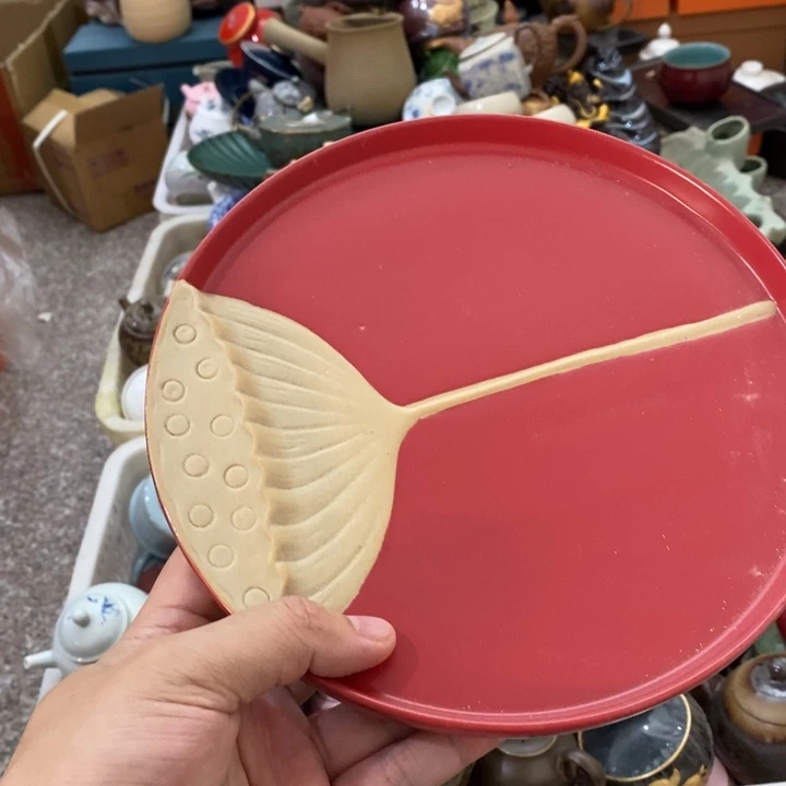 陶瓷艺术品及陶瓷制品壶壶