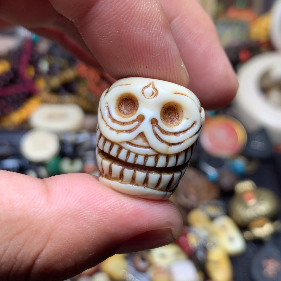 泥塑啊啊啊啊啊啊啊