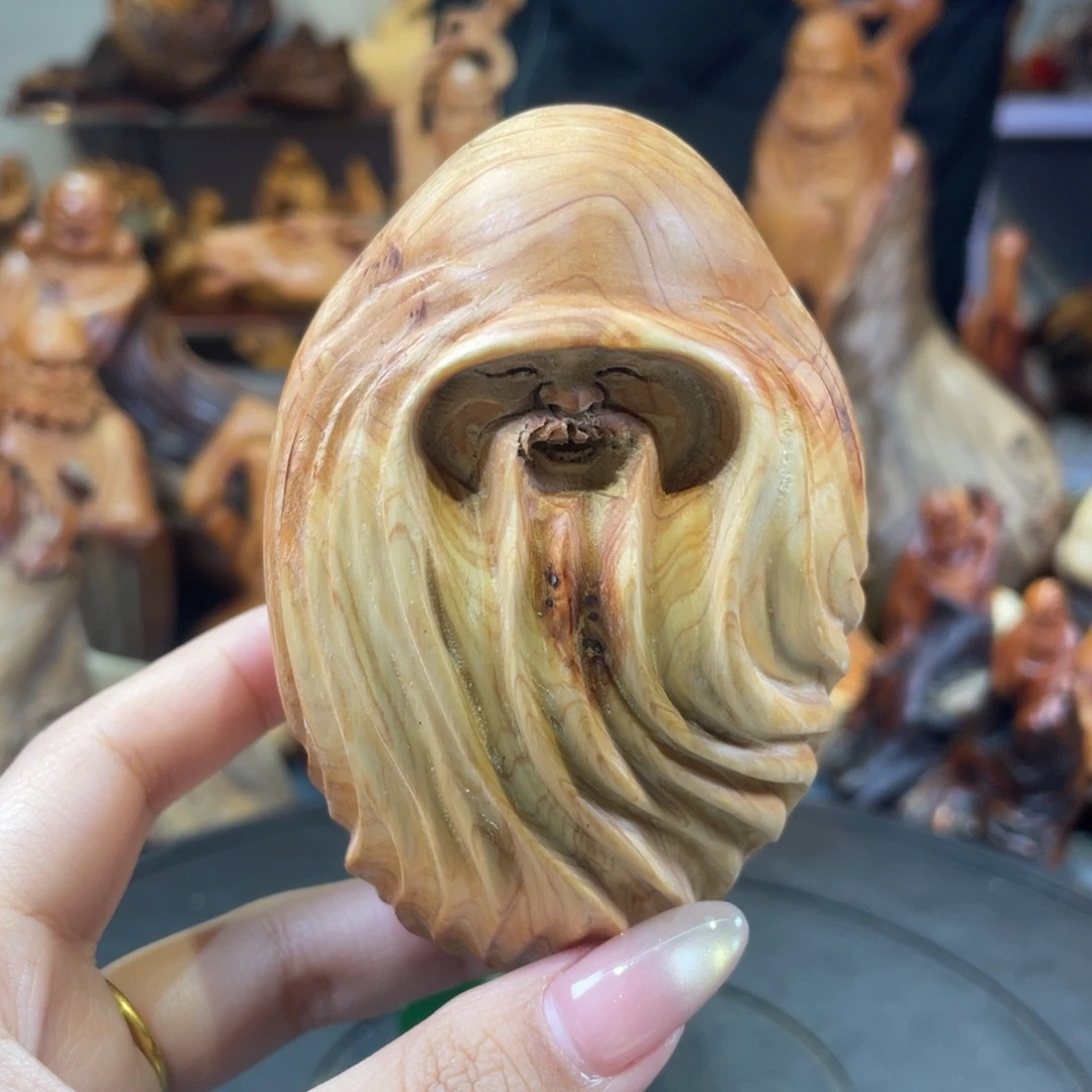 柏木（崖柏），。。。。。。