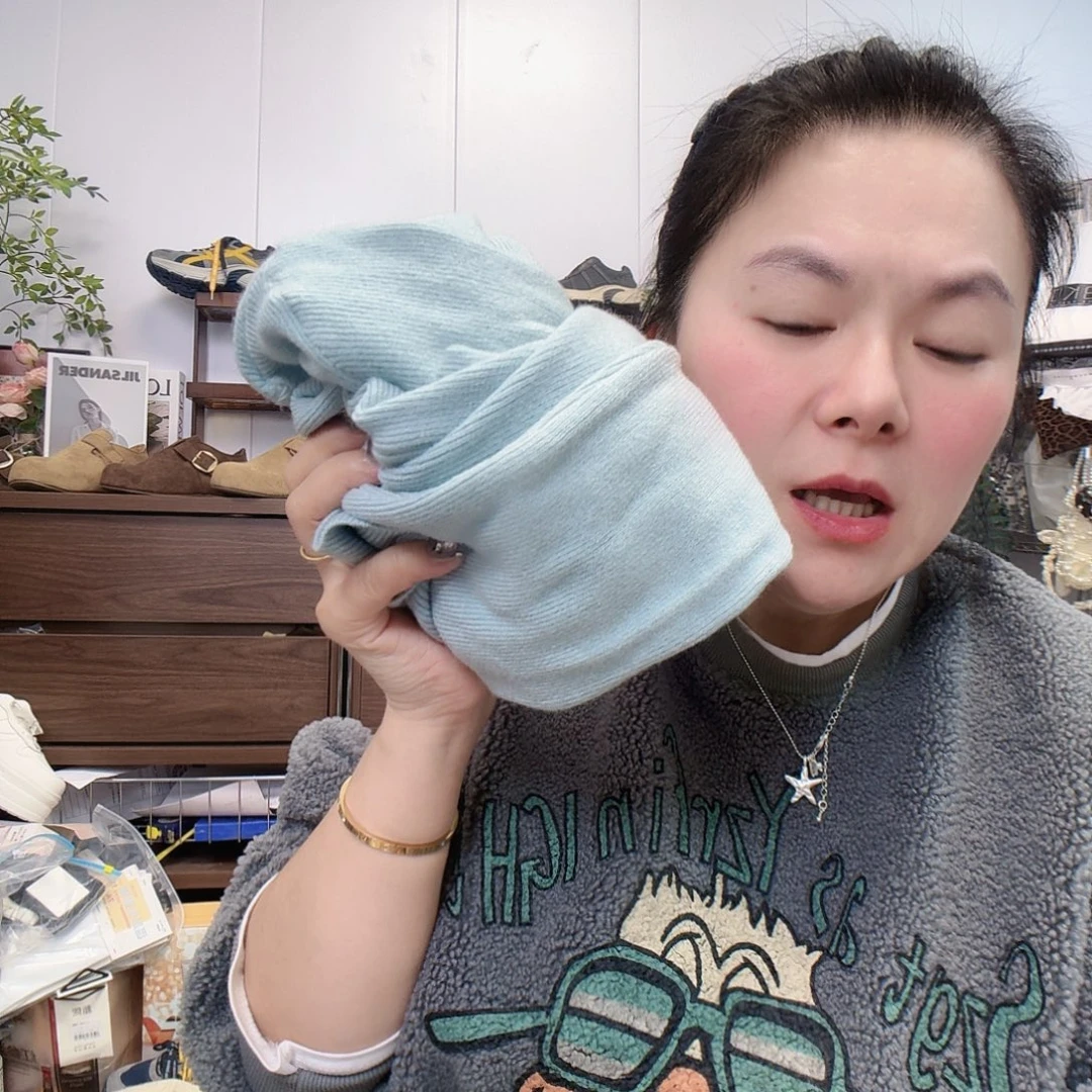 在这个充满生机盎然活