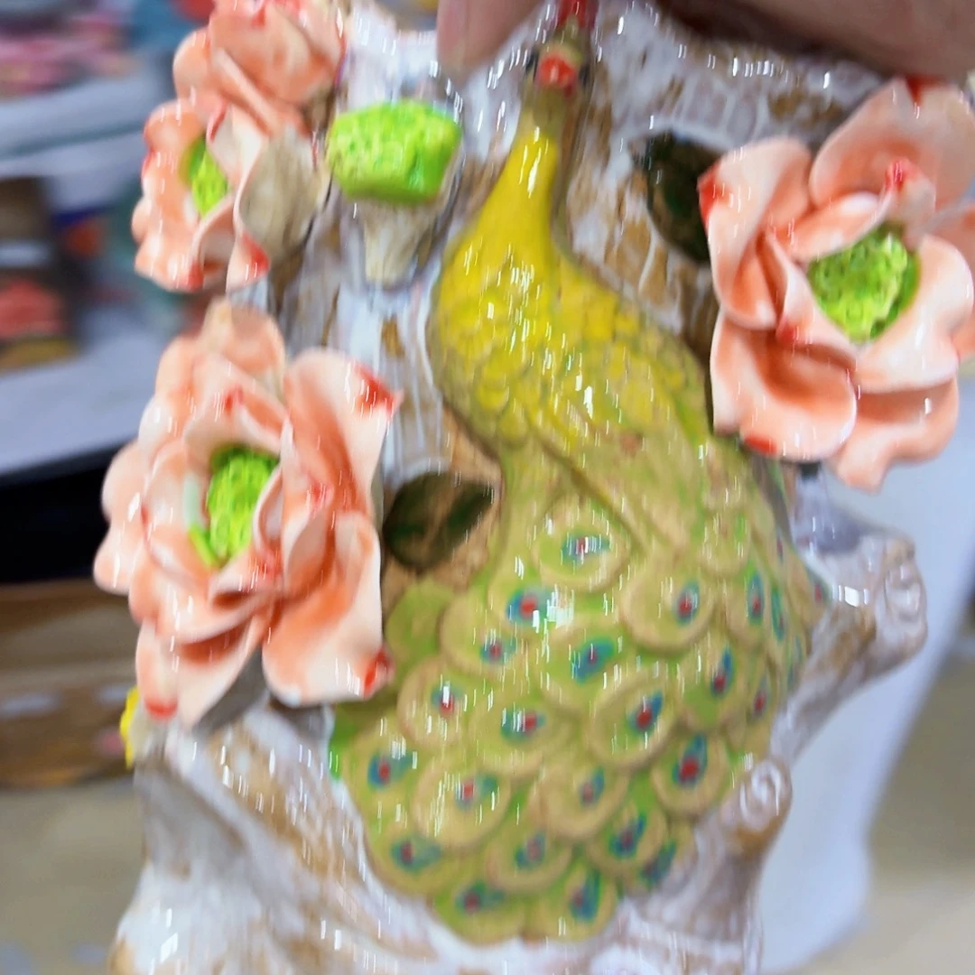 拍满18.8米包邮发货