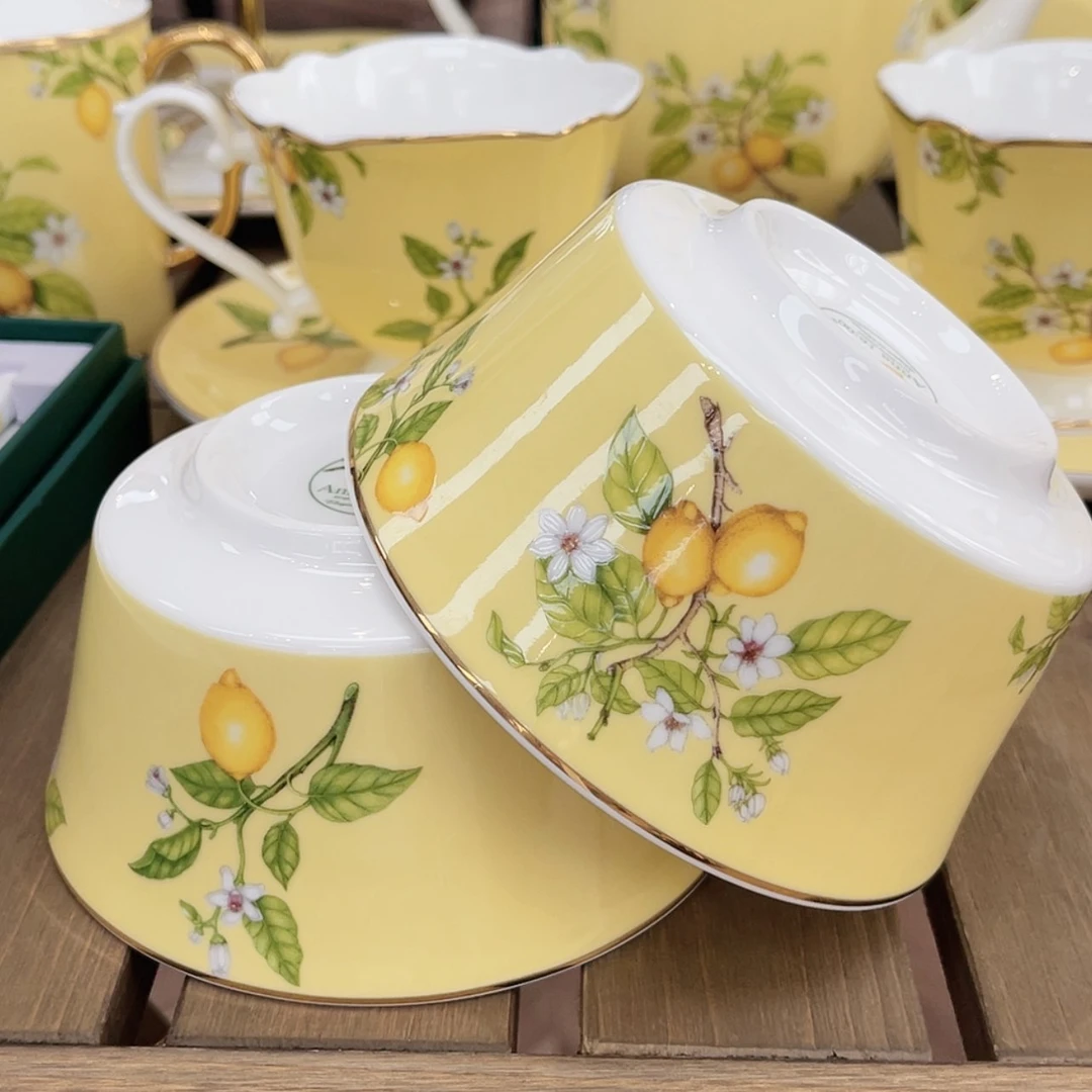 【闪购商品】瓷片饭碗/—————————-