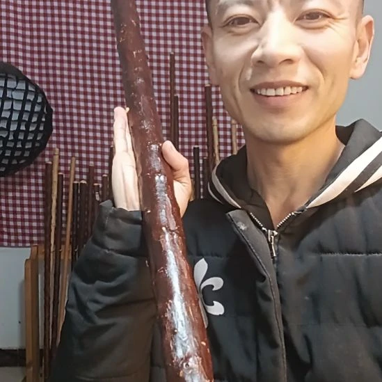 海***川太行山北对节短棍