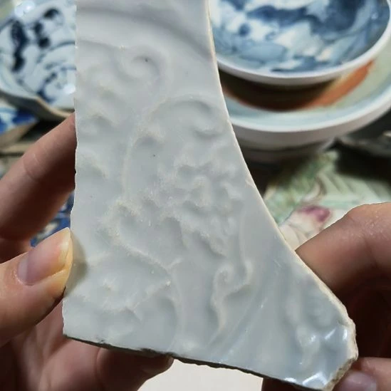 瓷片瓷片瓷片瓷片瓷片