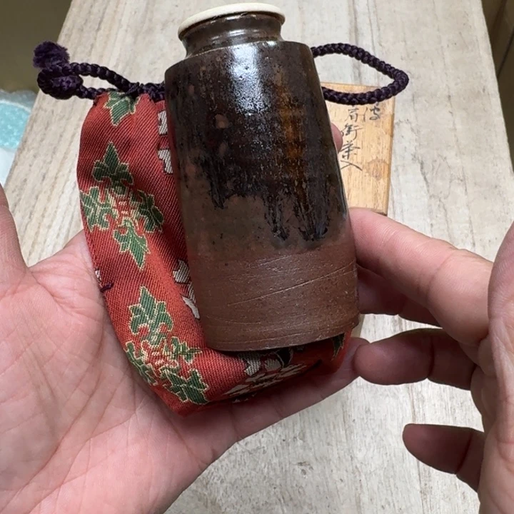 九***鹿瓷片哈哈哈哈哈哈哈哈哈