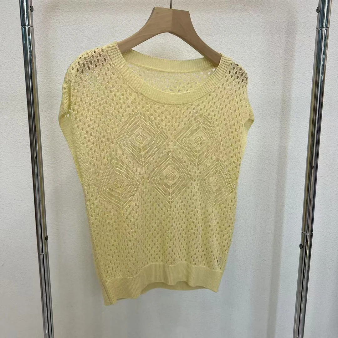 【熙薇品牌】 休闲上衣Ad3827