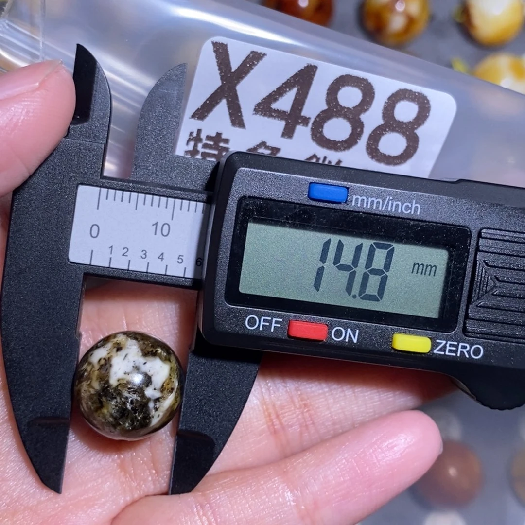 琥珀未镶嵌裸石未镶嵌琥珀蜜蜡裸石