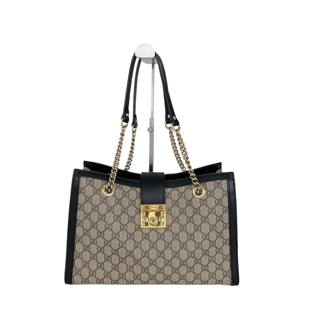 95新 古驰 安洁利严选月光宝盒/BK0150980 单肩包