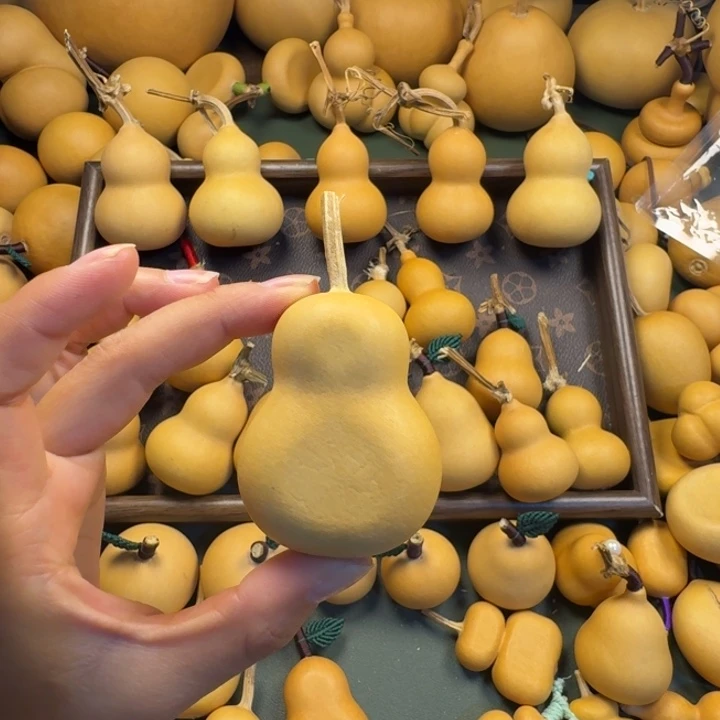 @***楠珐琅铁合金葫芦葫芦葫芦葫芦