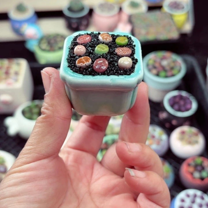 545零下地区记得拍保温箱