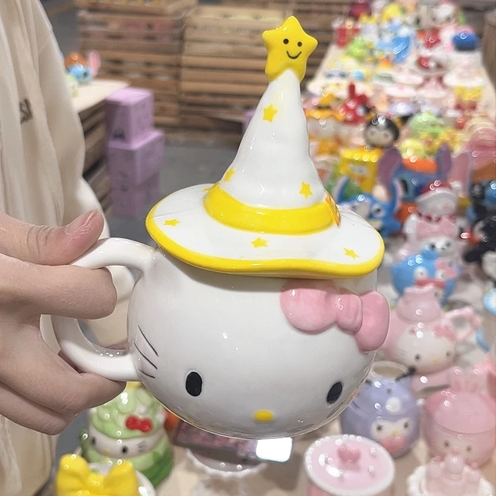 紫砂茶壶我们的生活