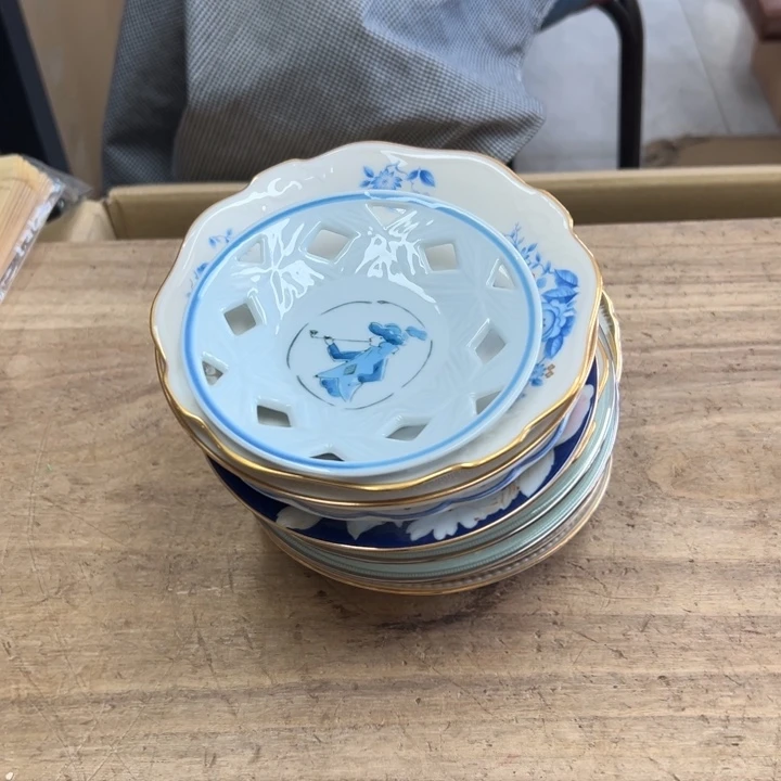 茶**子谢谢谢谢谢了谢谢谢