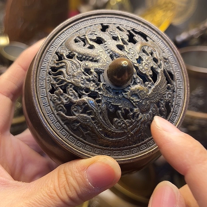 铜8888888888888888888