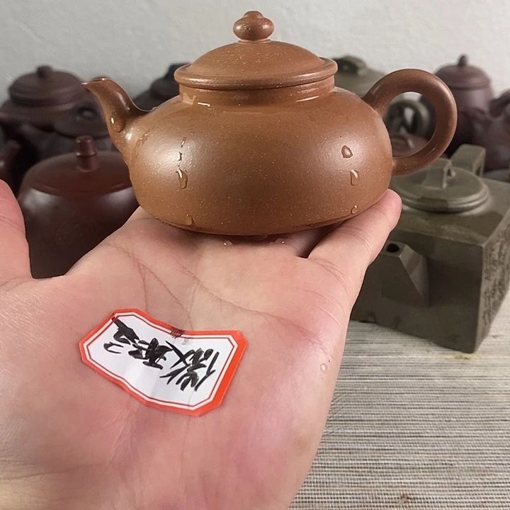 茶壶紫砂紫砂茶壶
