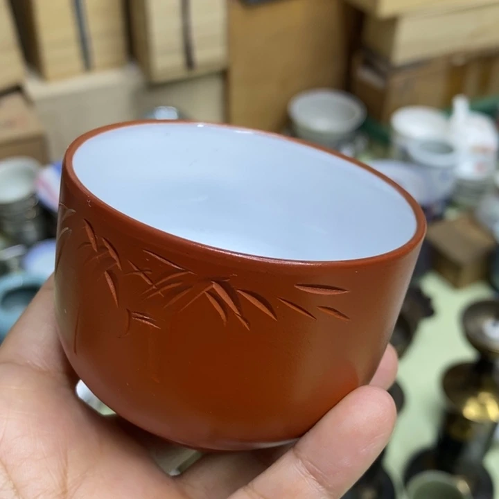 瓷片哈哈哈哈哈哈哈哈哈
