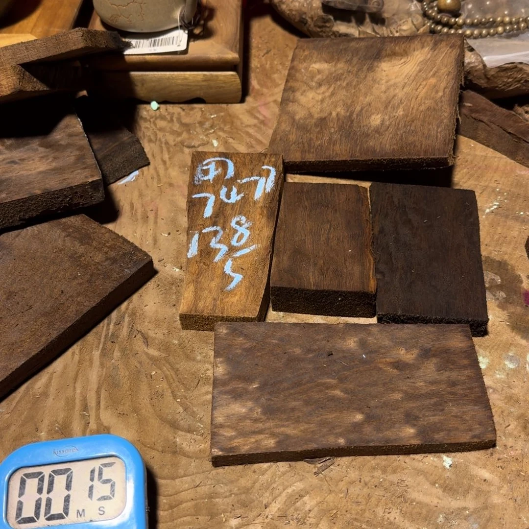 金丝楠用****7金丝楠木原材料