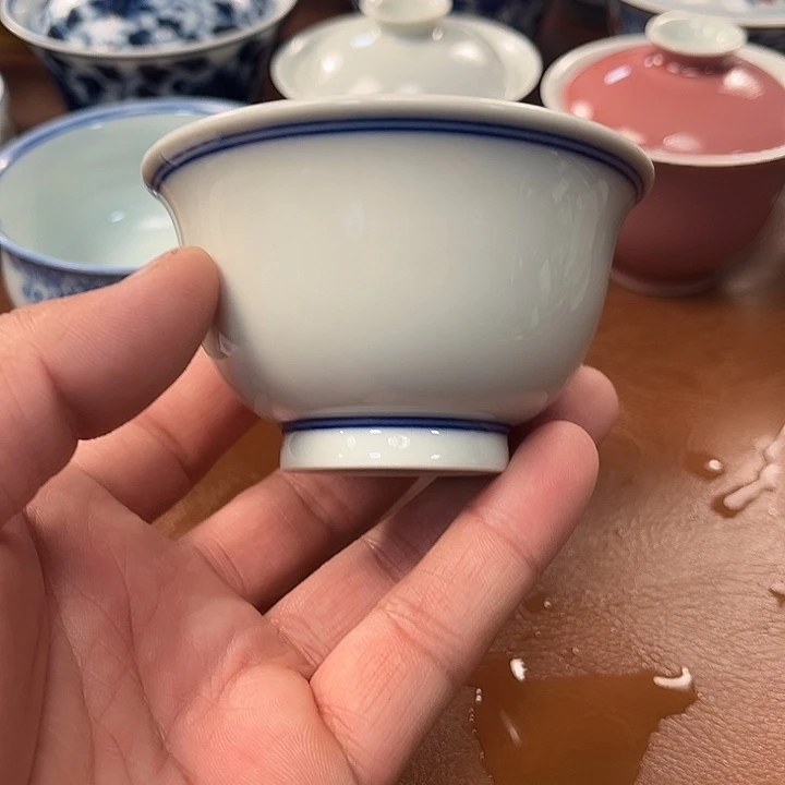 摆件陶瓷茶具茶具茶具茶具