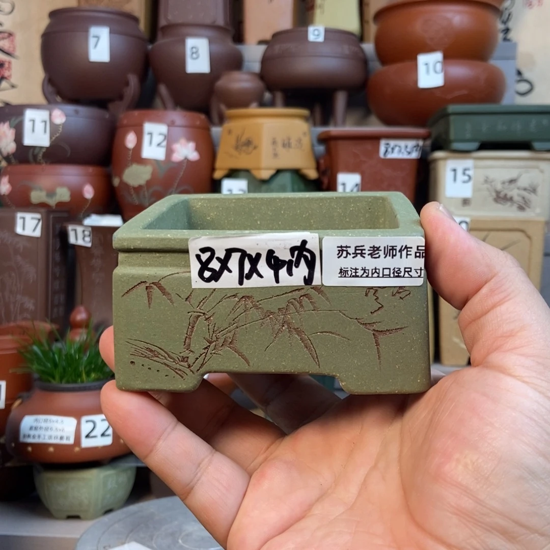 点击图片看内口径尺寸