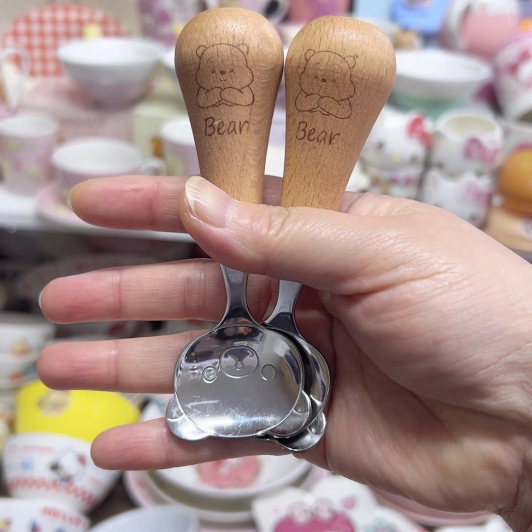 陶瓷制品偏远地区不包邮微瑕