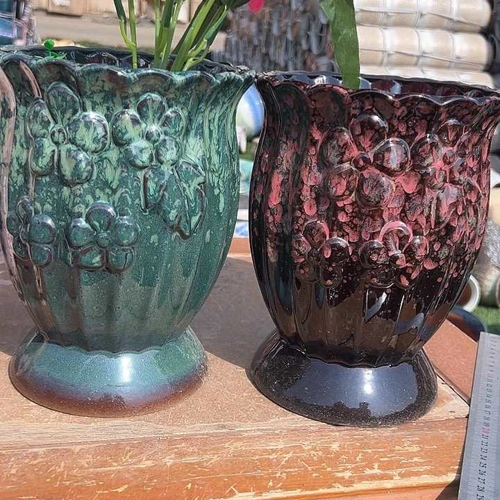 红陶楼18高24福利价