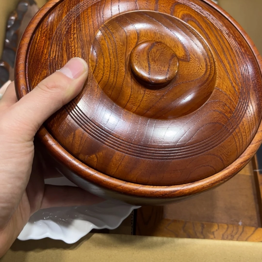 万****火爆热卖热门茶茶茶m