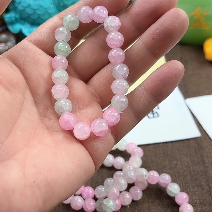 树脂制品我113号呃呃呃