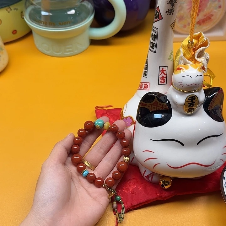 啊啊啊啊啊啊啊啊啊啊