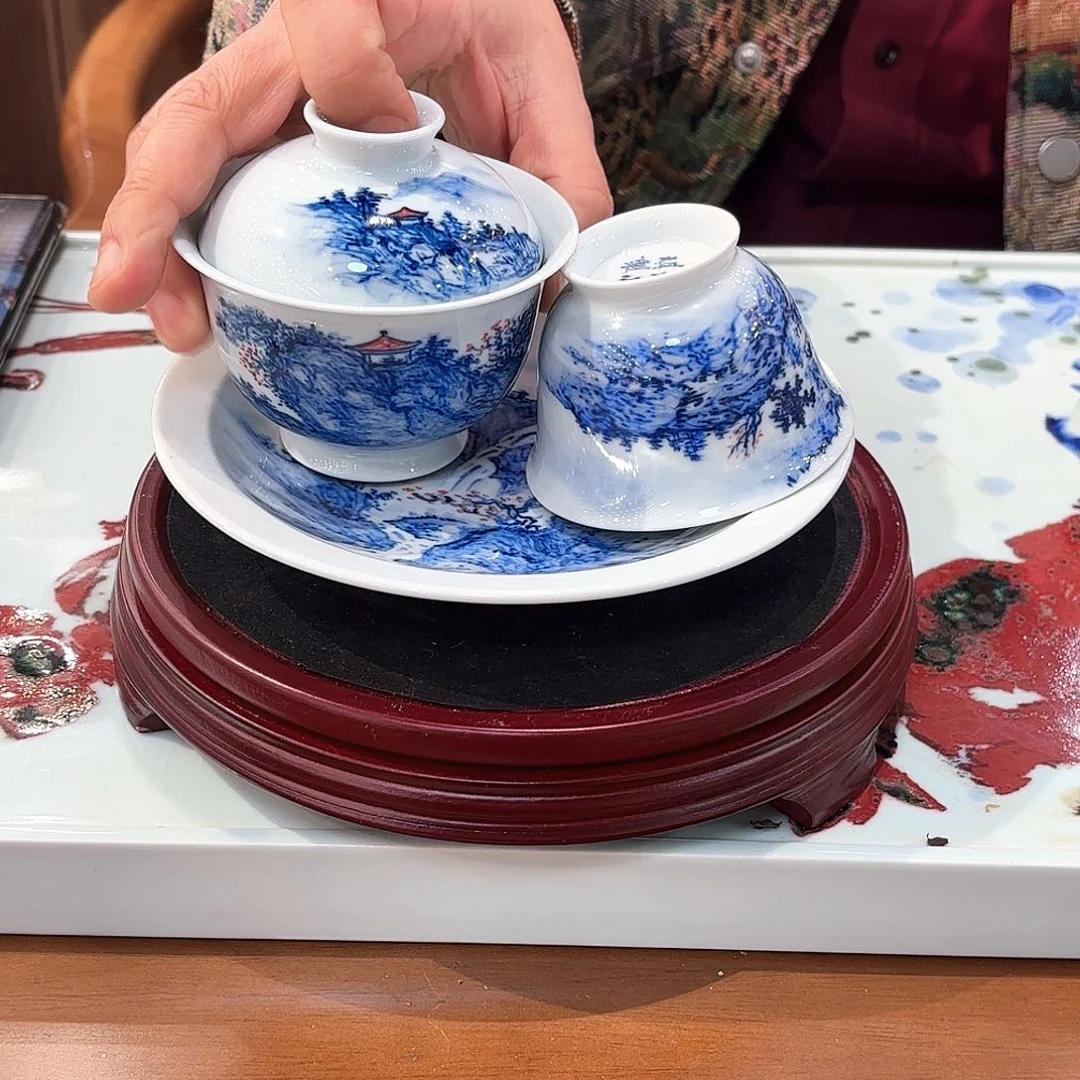 晋**拉哈哈哈哈哈哈哈哈哈哈哈哈