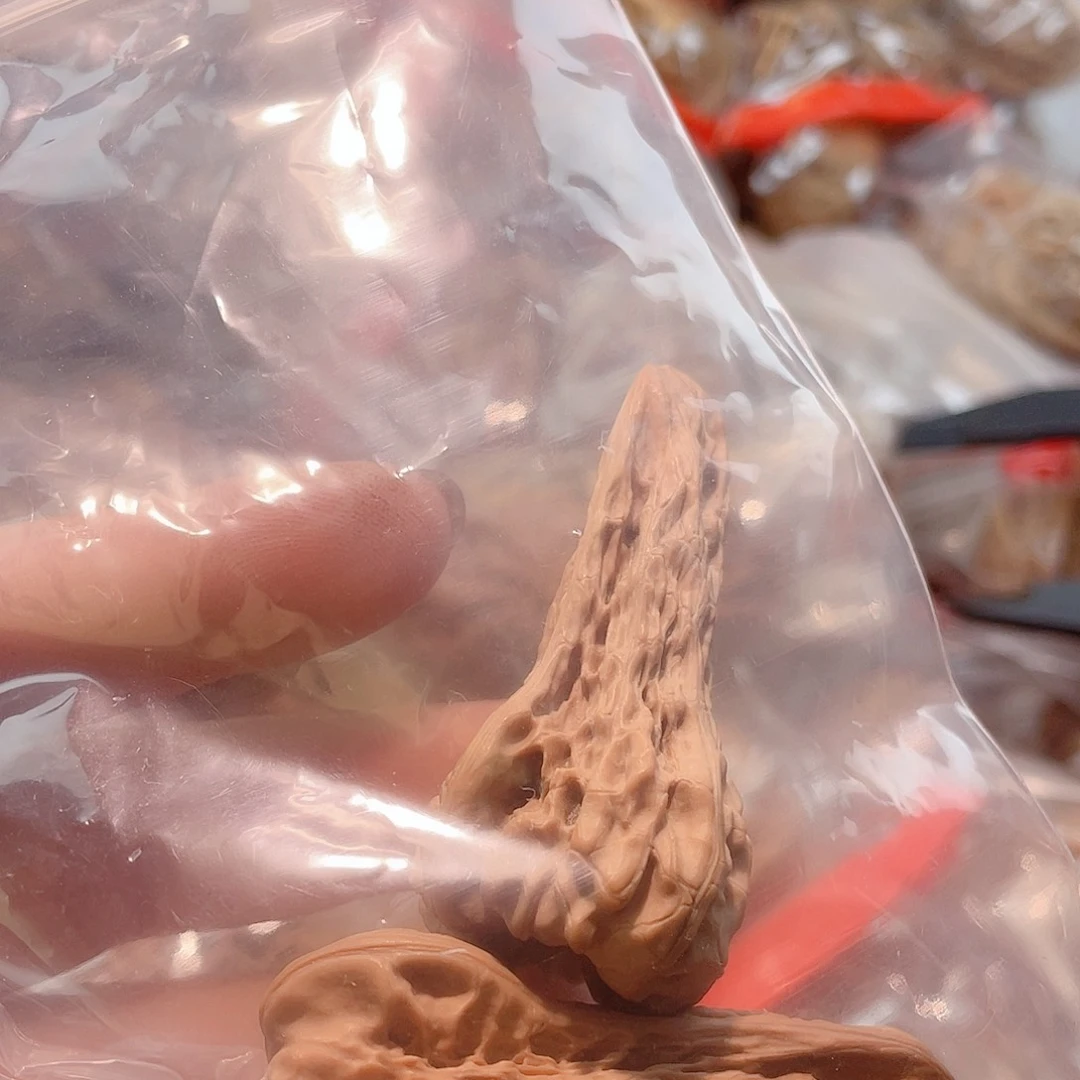 阿***瀚手串/手链核桃哈哈哈哈哈哈哈哈