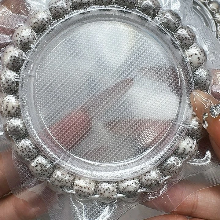 星月菩提手串473入门炮灰星月菩提98桶单圈