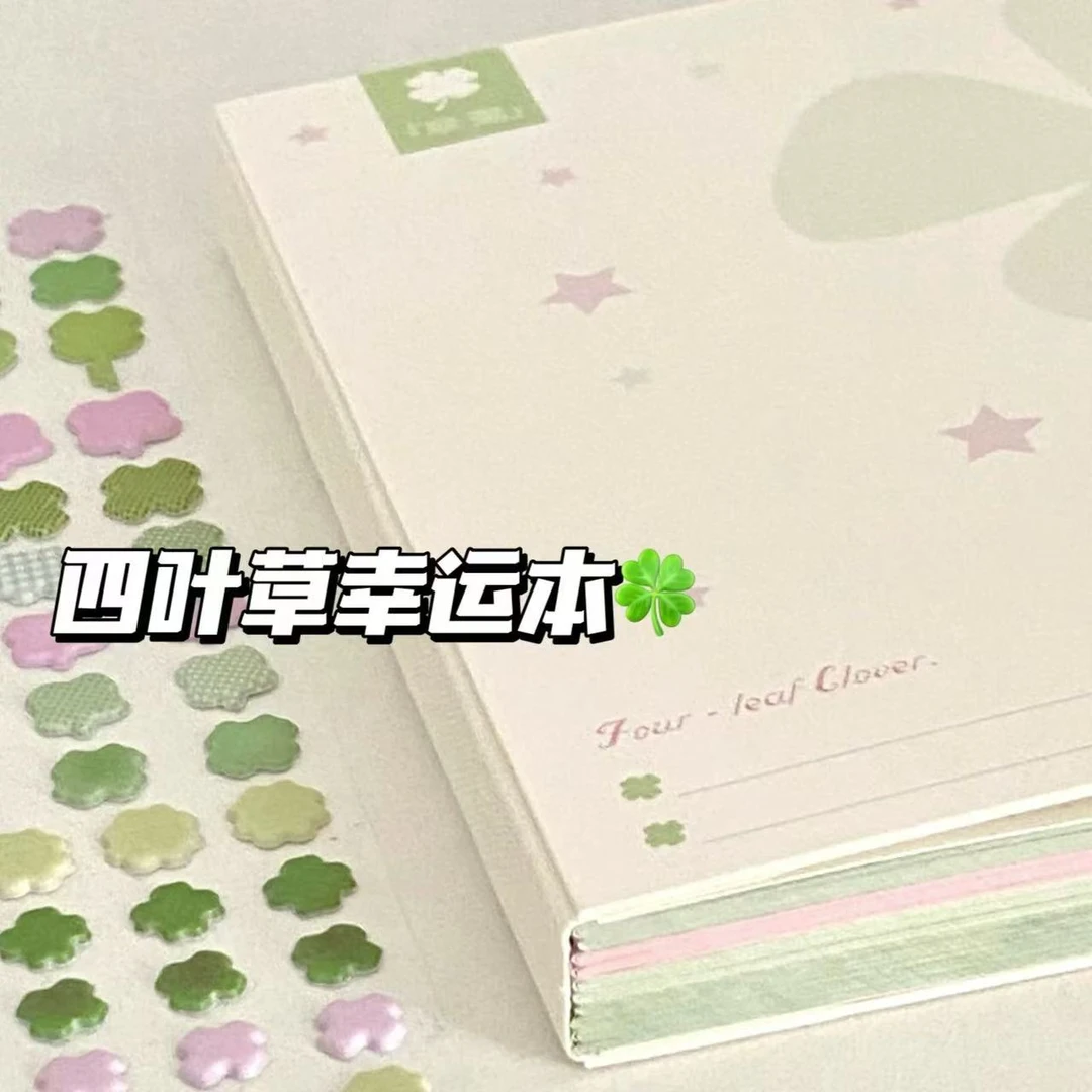 11号 笔记本 记事本 日记本 zhh