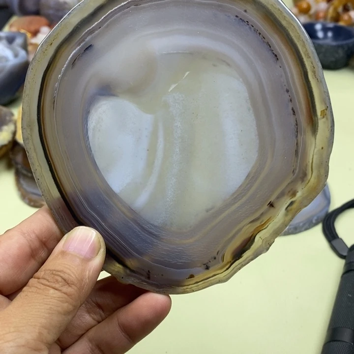 陶瓷沣*家居摆件