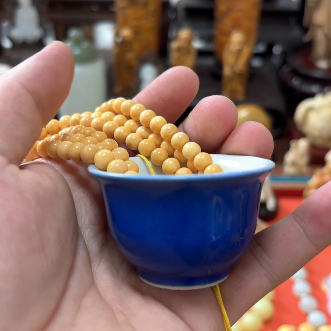瓷片雕刻雕刻工艺