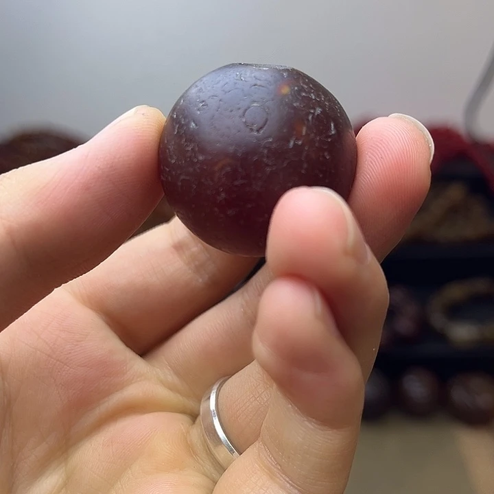 玛瑙/玉髓未镶嵌玛瑙珠子1111