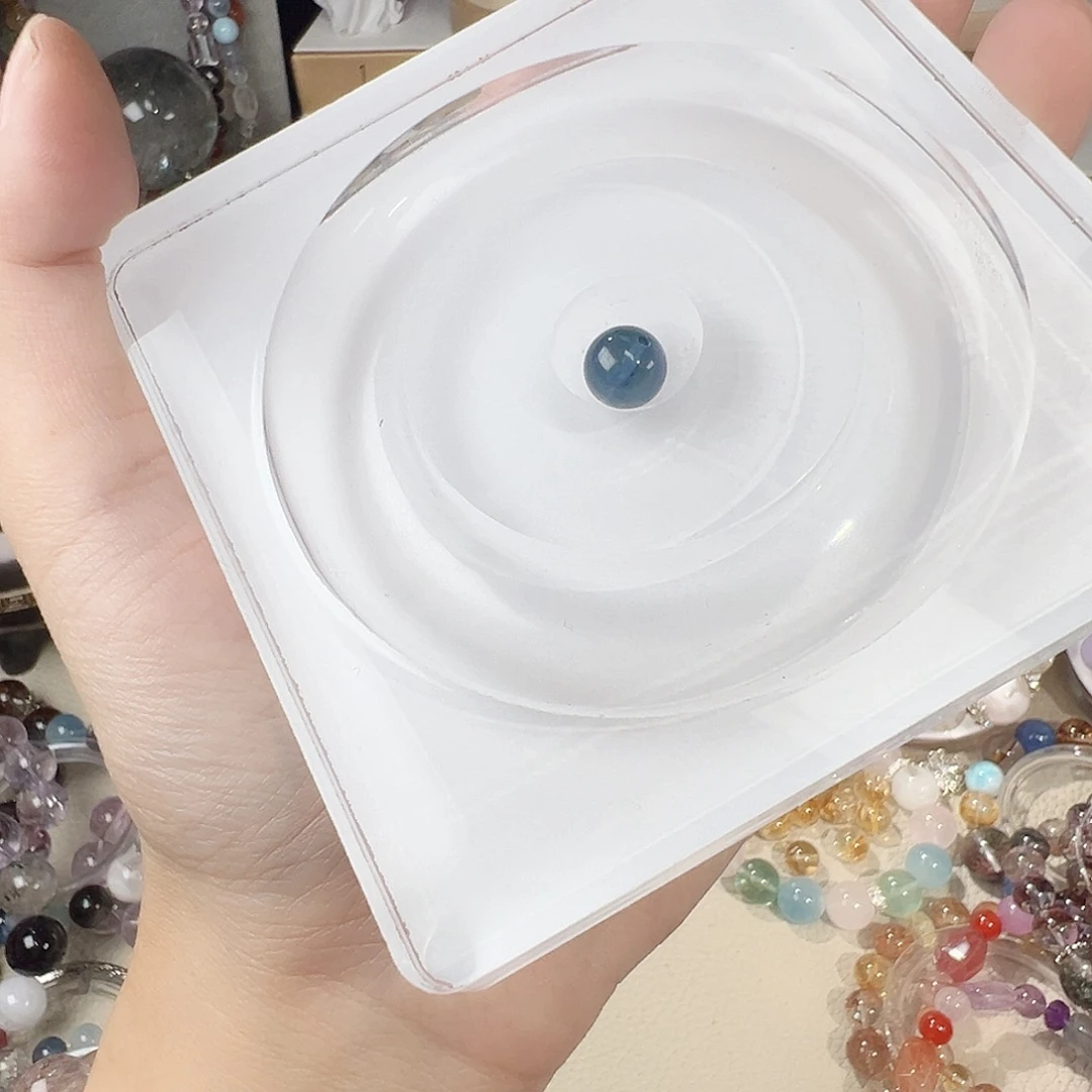 世***者非金属魔鬼蓝