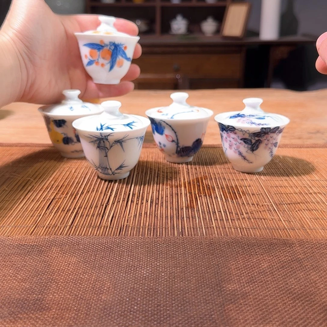 杯三钰堂直播闪购专属链接（以闪拍图片为准）