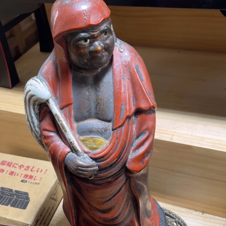 中瓷器哈哈哈哈哈哈哈